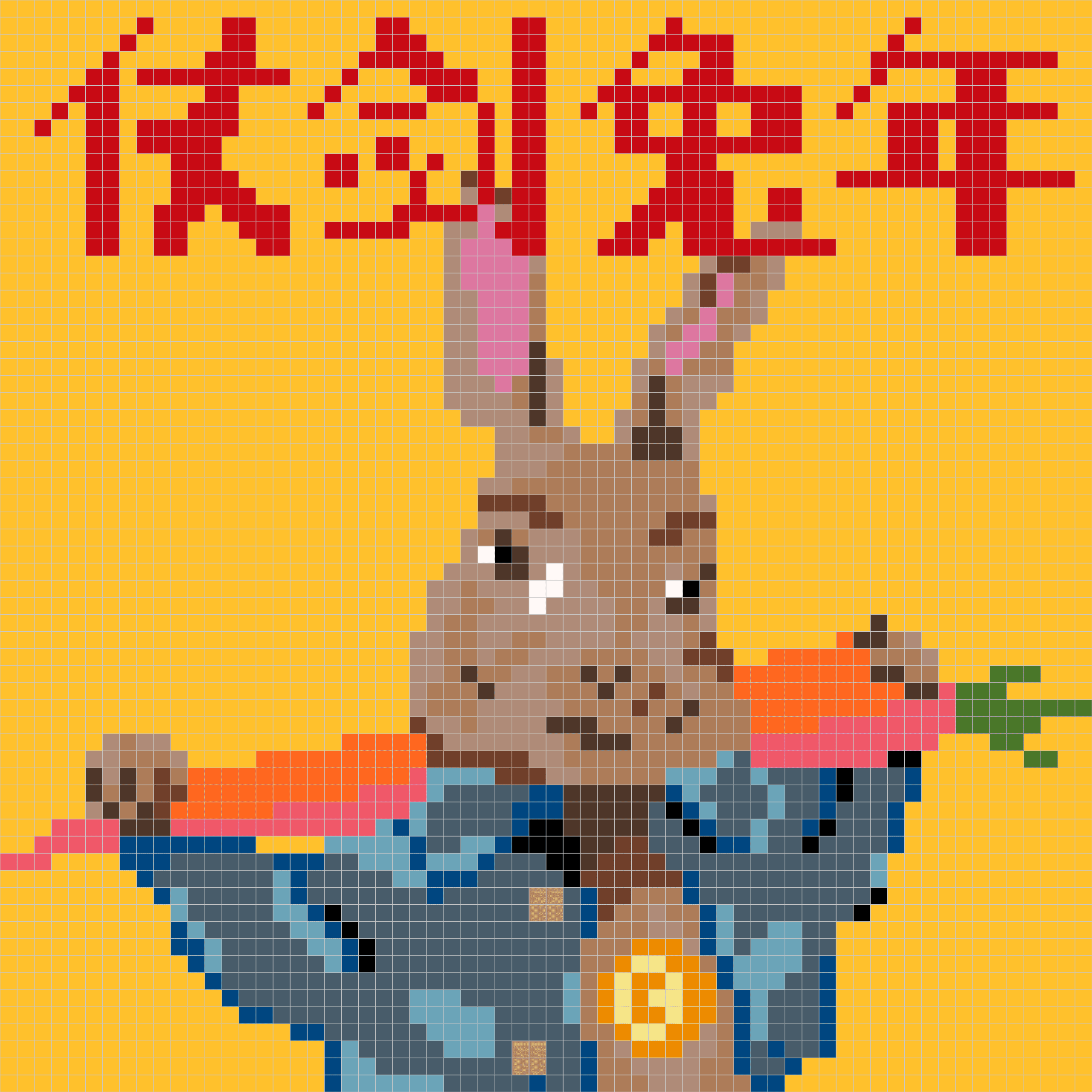 14032.png