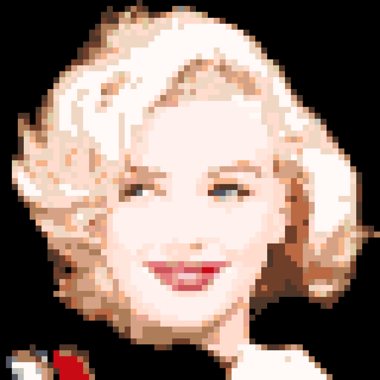 17420.png