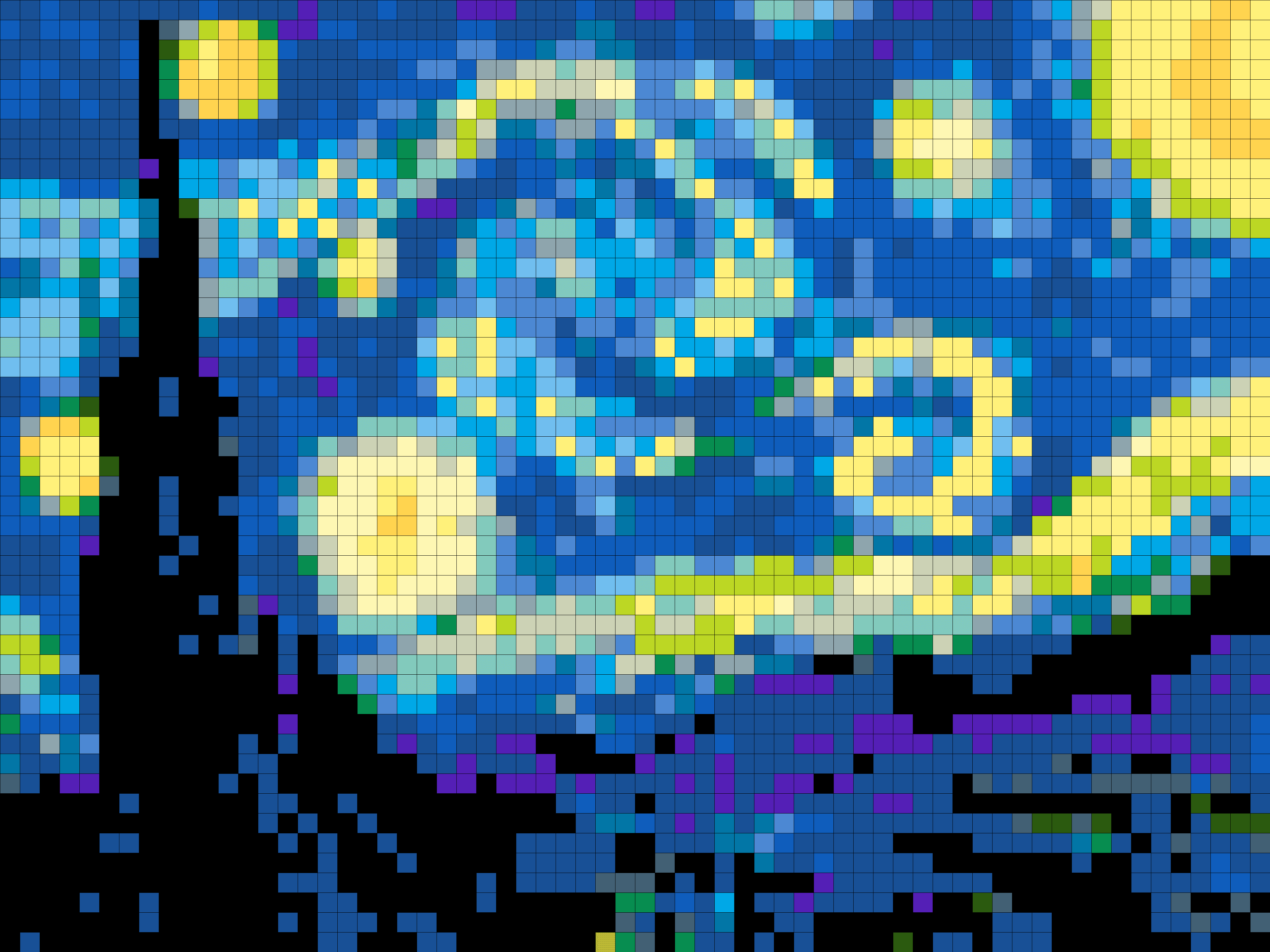 4978.png