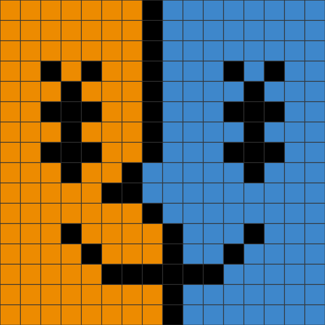 7803.png