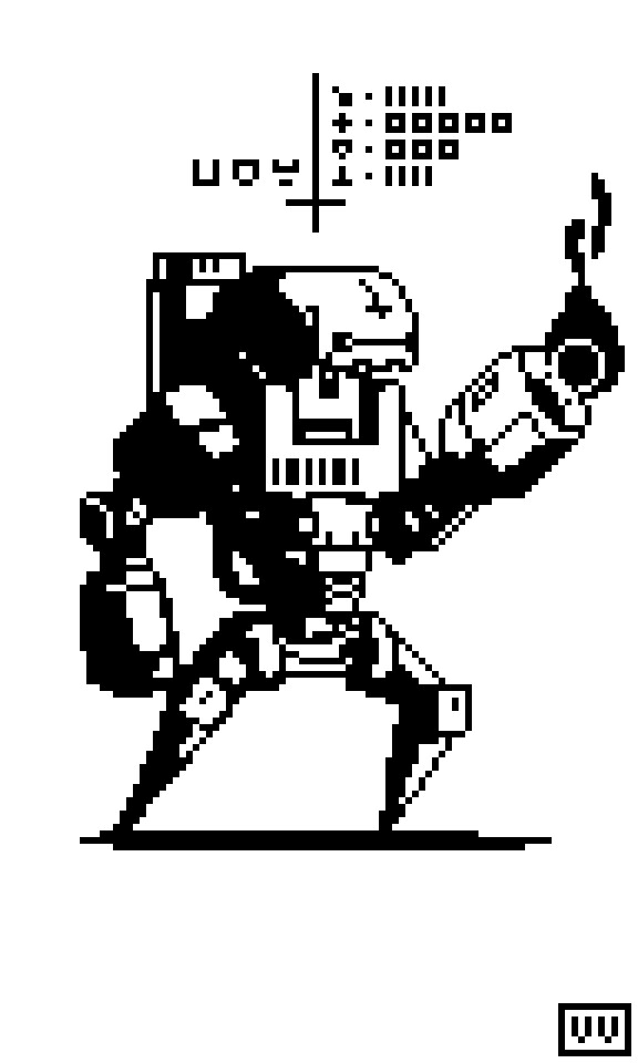 richard-schmidbauer-1bitgolem-lgartstation.jpg