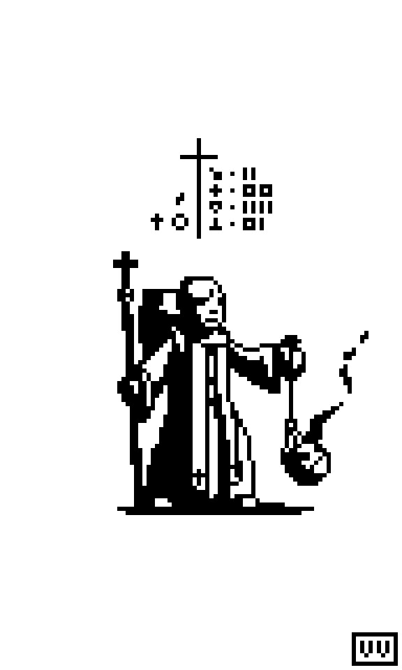 richard-schmidbauer-1bitpriest-lgartstation.jpg